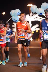 BIB: 
                            <button type="button" onclick="openModal(24518370)" class="btn btn-primary btn-sm float-right btn-popup" data-toggle="modal" data-target=".modal-high-quality">
                        <i class="fas fa-shopping-cart"></i> Add to Cart
                    </button>
                                            <button type="button" onclick="isThisMe(24518370, true)" class="btn btn-success btn-sm float-right btn-popup btn-isme hidden" data-toggle="tooltip" data-placement="bottom" title="นี่คือรูปของคุณใช่ไหม คลิกที่นี่เพื่อเอาเข้าอัลบั้ม">
                        <i class="fas fa-plus"></i> Add to album
                    </button>
                    <button type="button" onclick="isThisMe(24518370, false)" class="btn btn-warning btn-sm float-right btn-popup btn-isnotme hidden">
                        <i class="fas fa-ban"></i> Remove from album
                    </button>